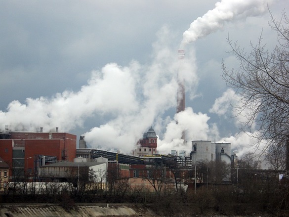 Industriais