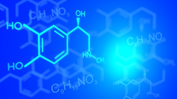 Estudo da Estequiometria