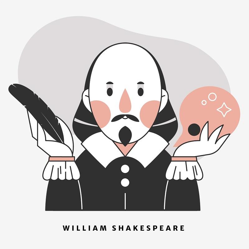 Hamlet De Shakespeare